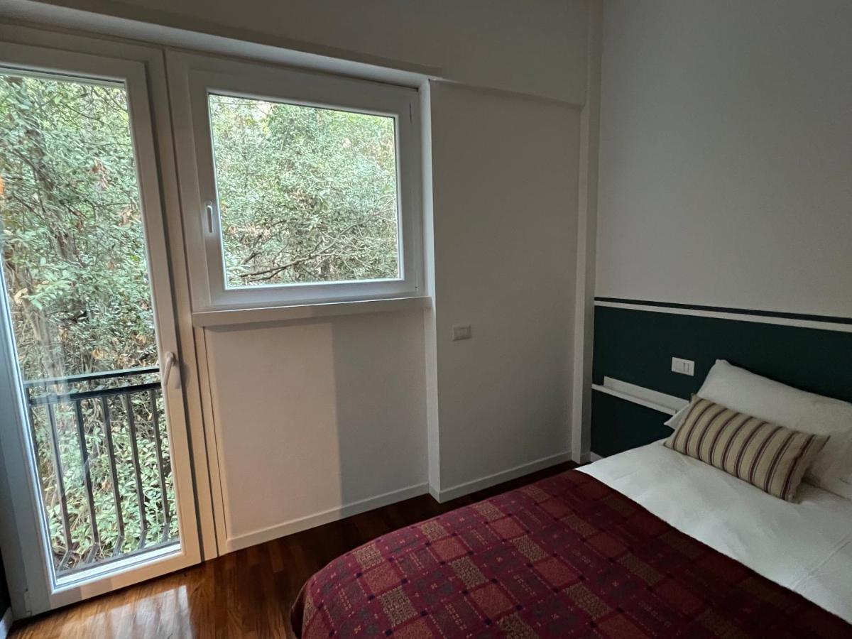 Apartamento Orti18 - Ponte Milvio